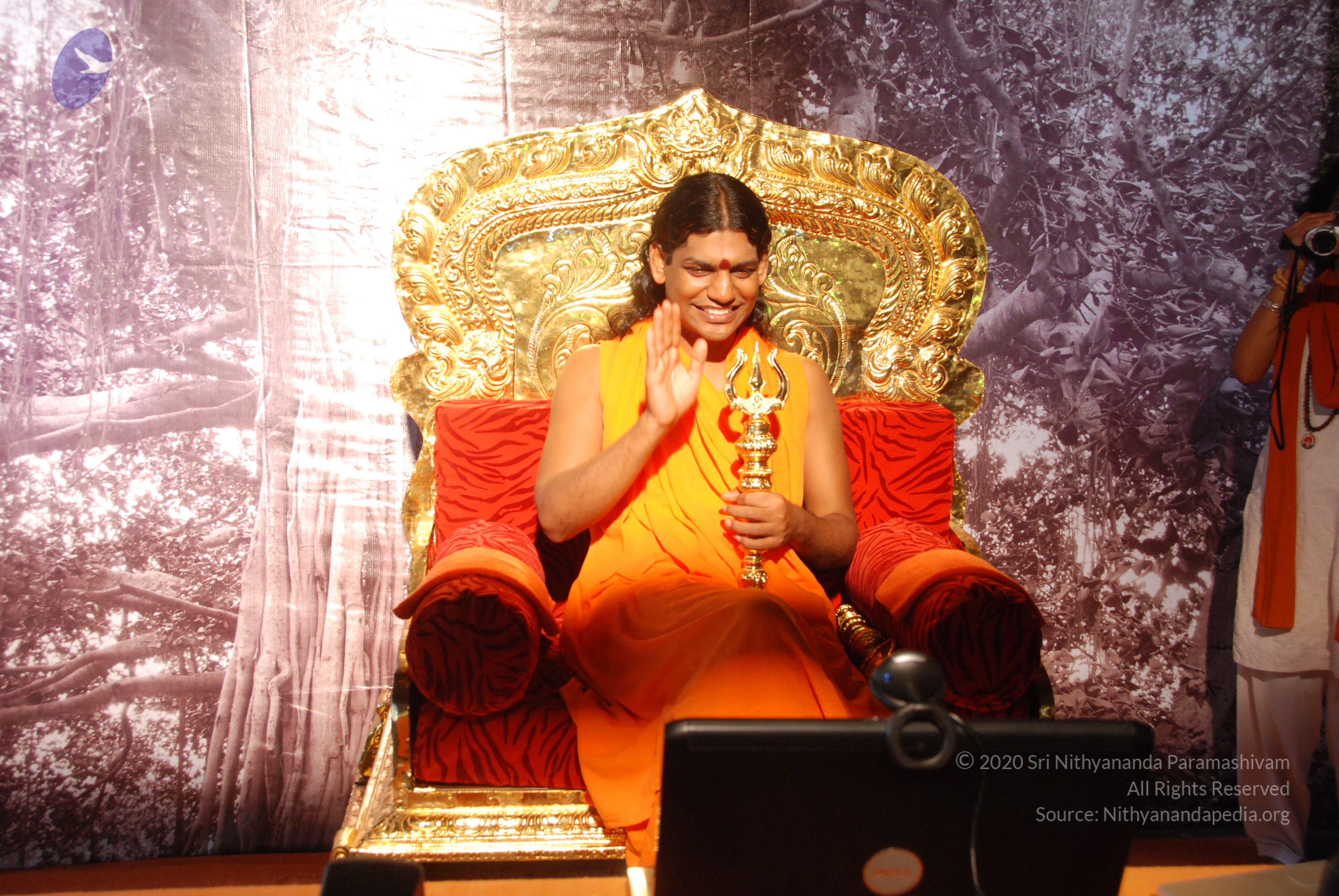 20100808_Photo_1159_DSC_7073_CMP_WM